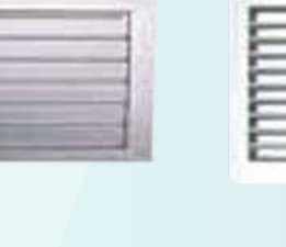 Cylindrical Damper